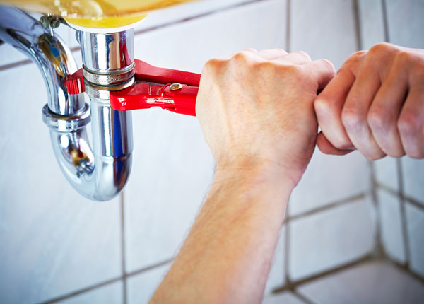 About Minonk Plumbers